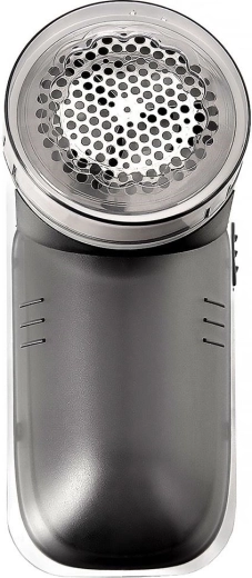 Zachte en effectieve verwijdering van pluizen