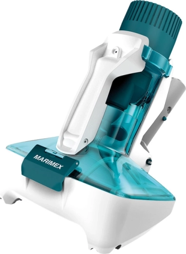 Aspirateur de piscine sans fil Marimex StarVac Yukon