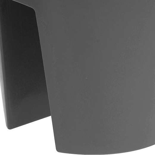 Robustes und pflegeleichtes Material