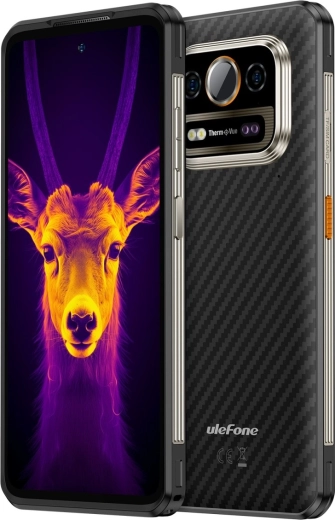 Nachtzicht en topfotografie