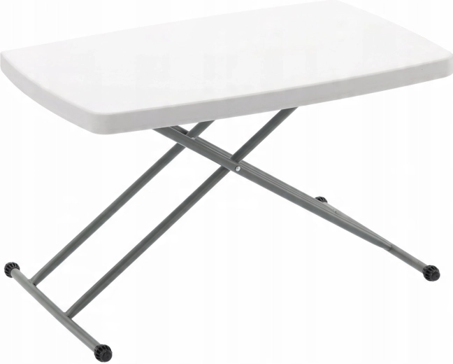 Stabiele constructie en eenvoudig onderhoud