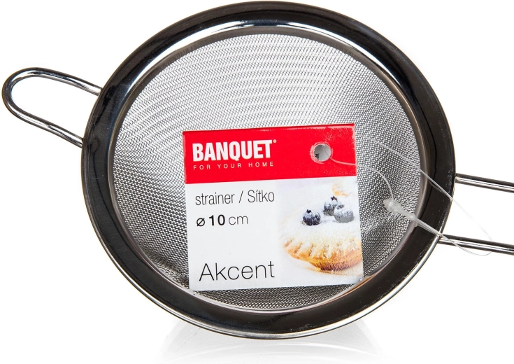 Diamètre compact de 10 cm