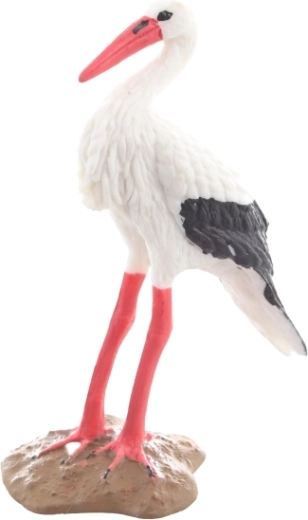 Plastique résistant adapté aux enfants dès 3 ans