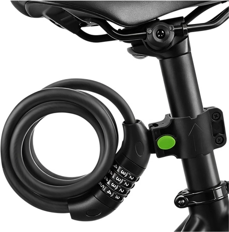 Framehouder voor eenvoudig transport