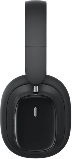 Son Hi‑Res et transducteurs 40 mm avec Spatial Audio