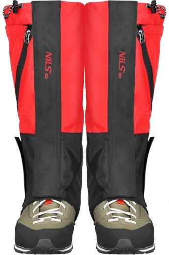 Snel aan te trekken en zekere pasvorm