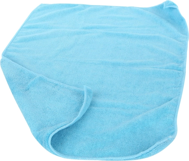 Cavallo large microfiber cloth 60 × 40 cm