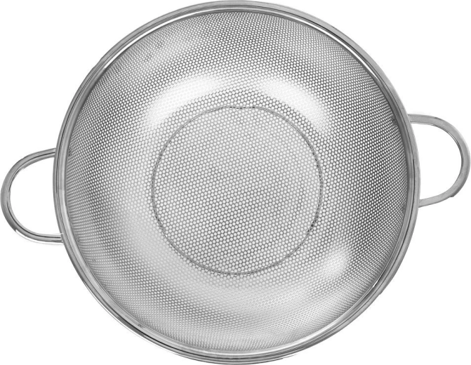 Stable design and easy handling