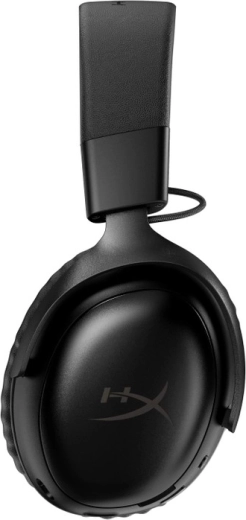 Legendary HyperX comfort