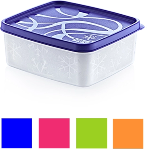 Veilige en praktische opslag