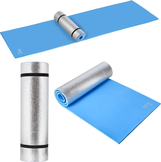 Geavanceerde thermische isolatie voor een rustige slaap