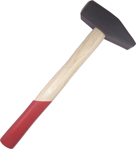 Marteau de serrurier 1500 g FSC