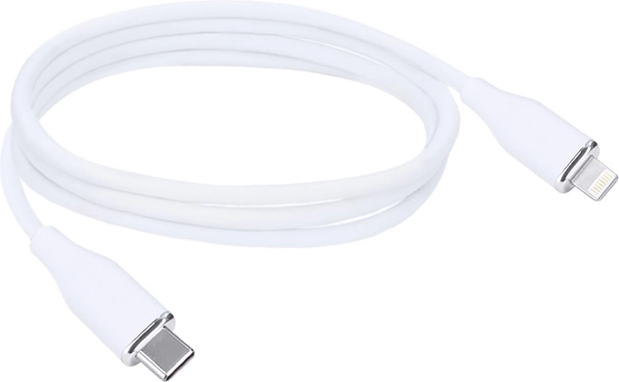 Conception en silicone pour un confort quotidien