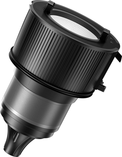 Filter voor verticale stofzuiger MOVA G70 Station