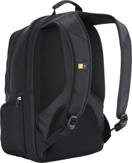 Comfort even during extended carrying