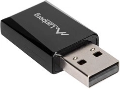 Wi‑Fi 6 avec beamforming pour un signal stable