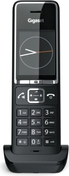 Combiné sans fil Gigaset Comfort 550HX
