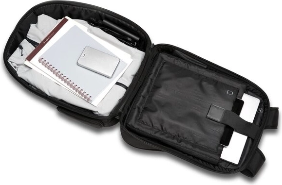 Organisation intelligente et charge équilibrée