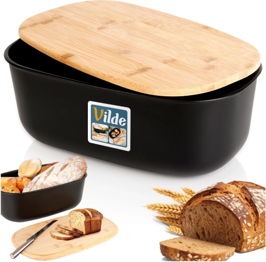 Einfache Pflege und langlebige Materialien