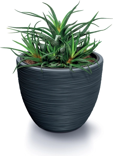 Matériau léger mais résistant