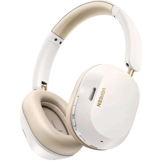 Bluetooth 5.4 et latence ultra-faible de 0,06 s