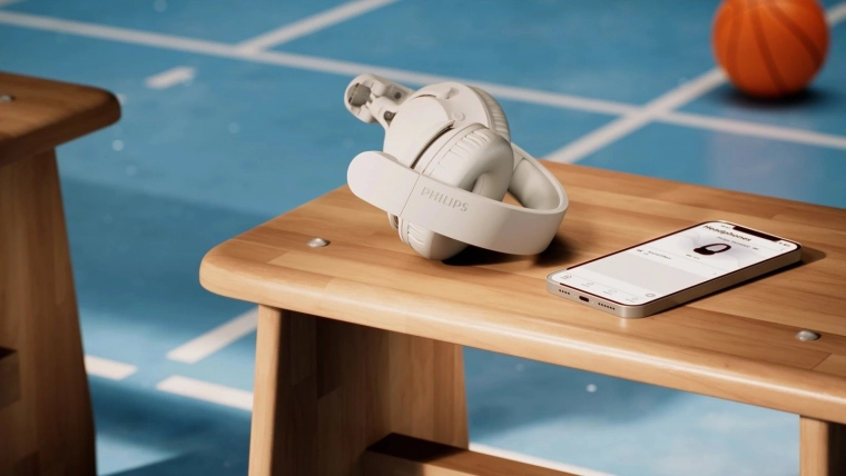 Bluetooth 6.0, multipoint en eenvoudig koppelen