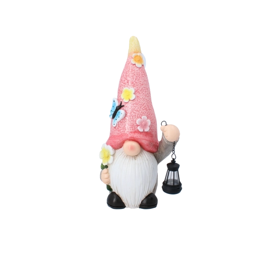 Adaptée à une utilisation en extérieur