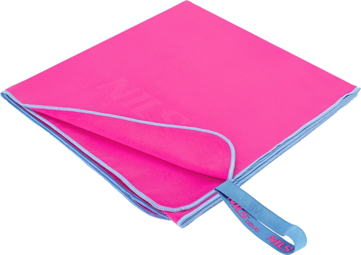 Durable stitching for longer lifespan