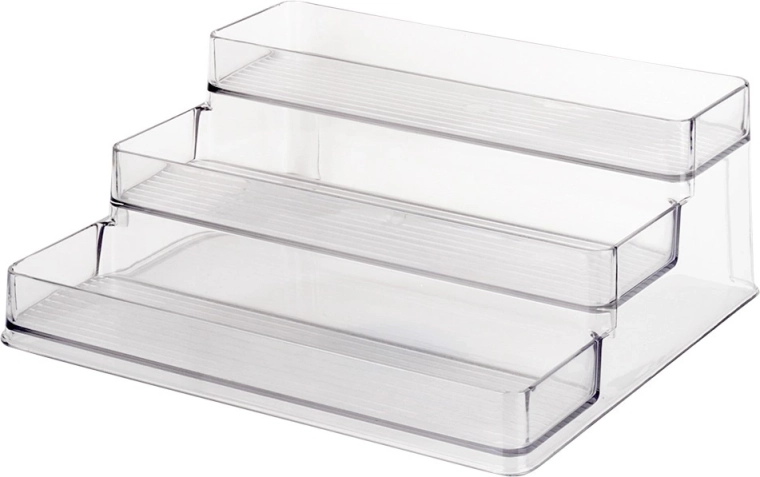 Stabilität und Schutz vor Verrutschen