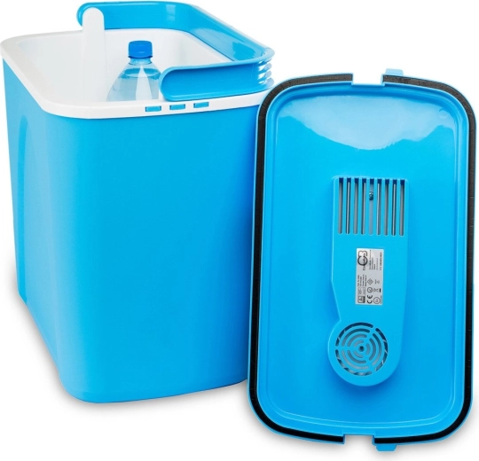 Lightweight, durable, and easy to clean