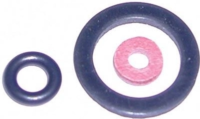 Dichtung für PB-Kocher J2/160 – Set 8 Stk.