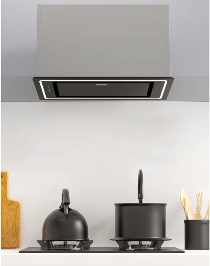 Éclairage LED économe