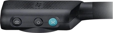 Worry‑free USB plug‑and‑play