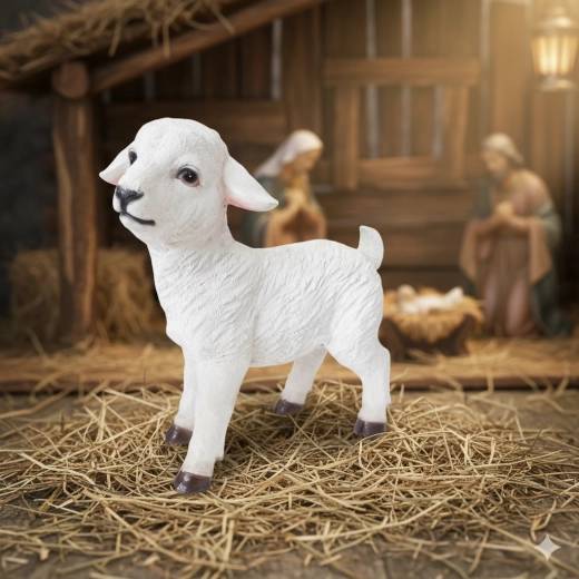 Stable and durable construction