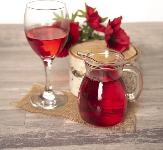 Stijlvolle hulp voor elke tafel