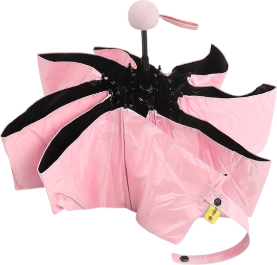 Comfortable and secure grip