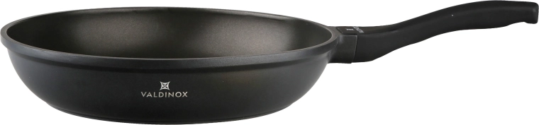 Schweizer Antihaftbeschichtung ILAG Non-Stick Premium