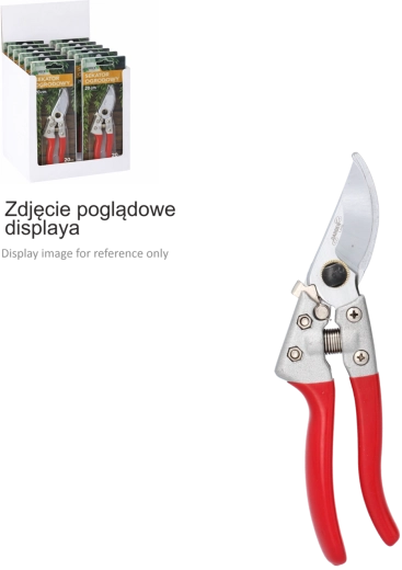 Garden Shears 20 cm