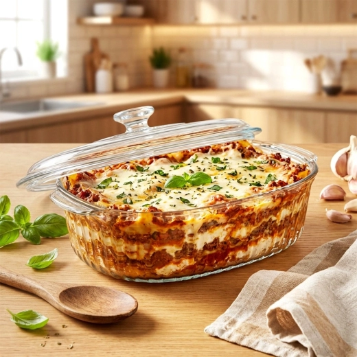 Transport sûr et confortable