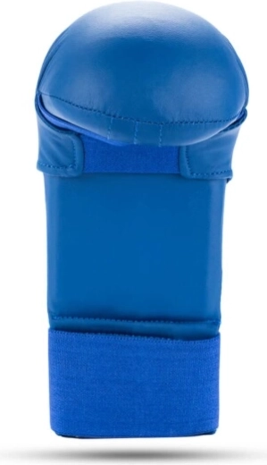 Forte absorption des chocs