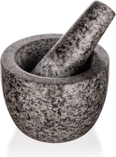 Granit naturel robuste