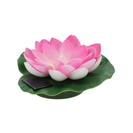 Zonne-energie: geen kabels en geen kosten