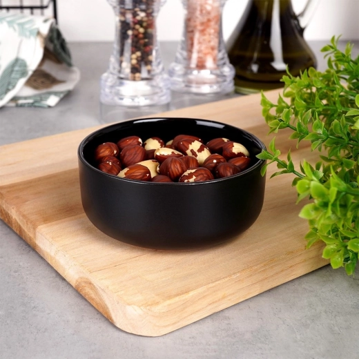 Ideal für Snacks, Dips und Saucen