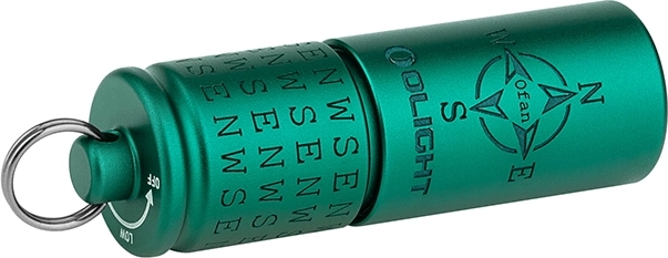 Compact en robuust voor elke dag