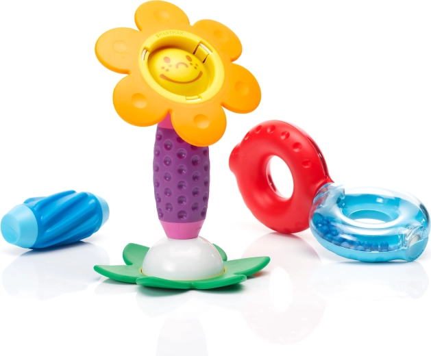 Évolutif et compatible