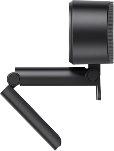 Champ de vision réglable 60–98° et fixation flexible