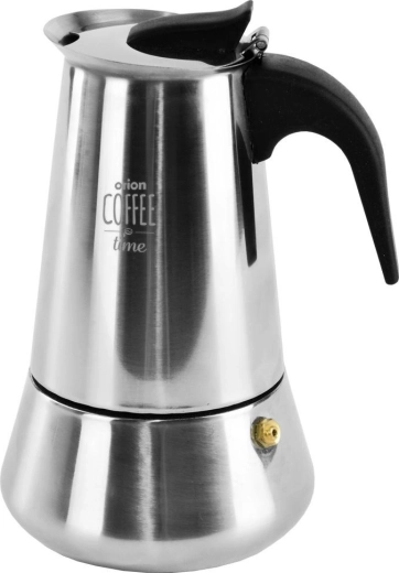 Utilisation confortable et sûre