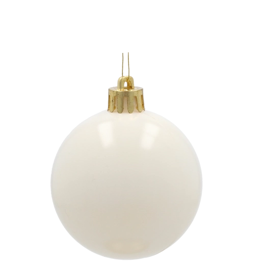 Licht en veilig materiaal