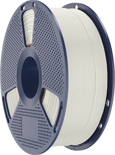Nauwkeurige diameter en consistente toevoer