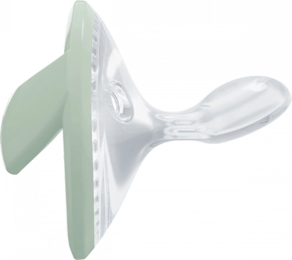 Hygiene on the go thanks to the microwave case